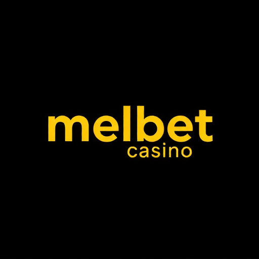 melbet casino